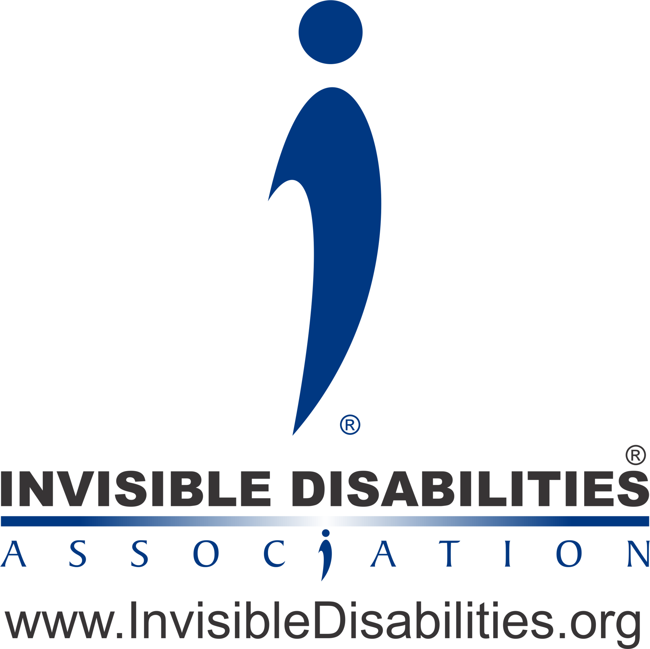 invisible-disabilities