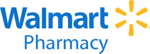 walmart_pharmacy