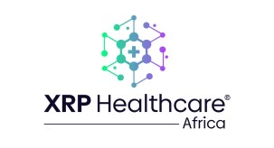 assets/img/media/logos-africa/xrphealthcare-africa-v-logo.jpg